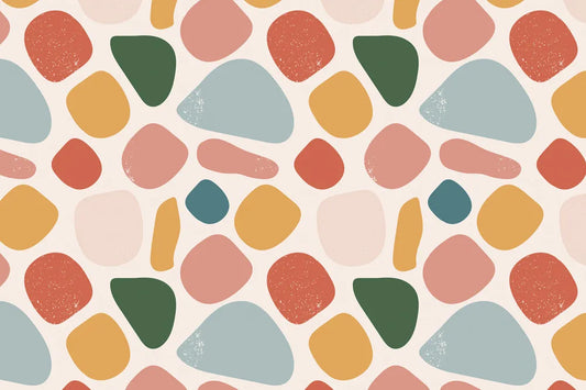 Terrazzo kids