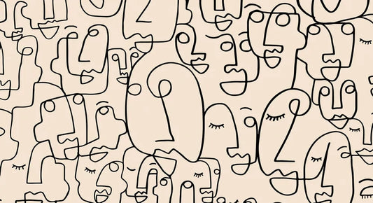 Face