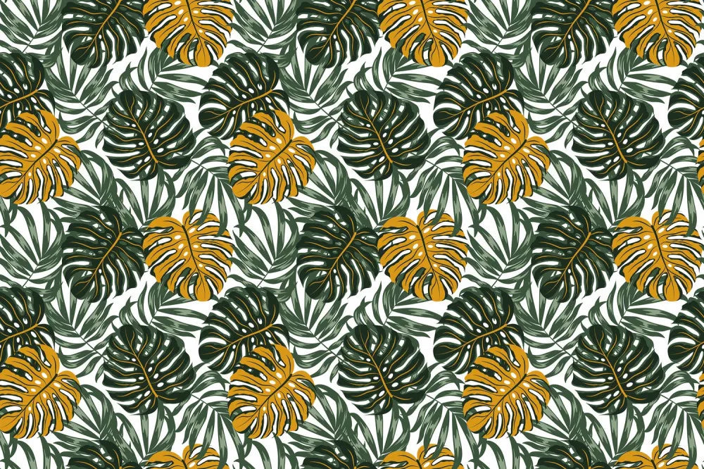 Rigger pattern