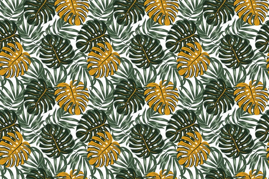 Rigger pattern