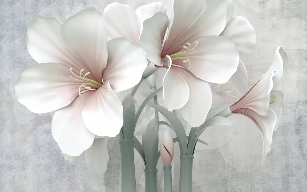 There's a great