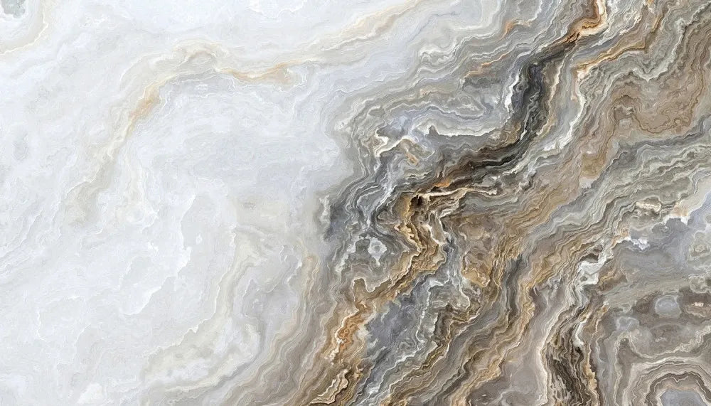 Marble palette