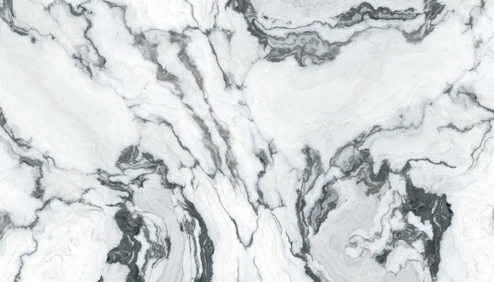 Mediterranean marble