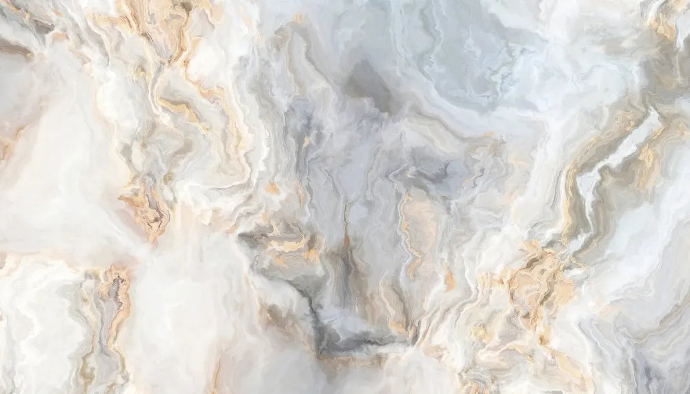 Greek marble
