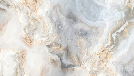 Greek marble