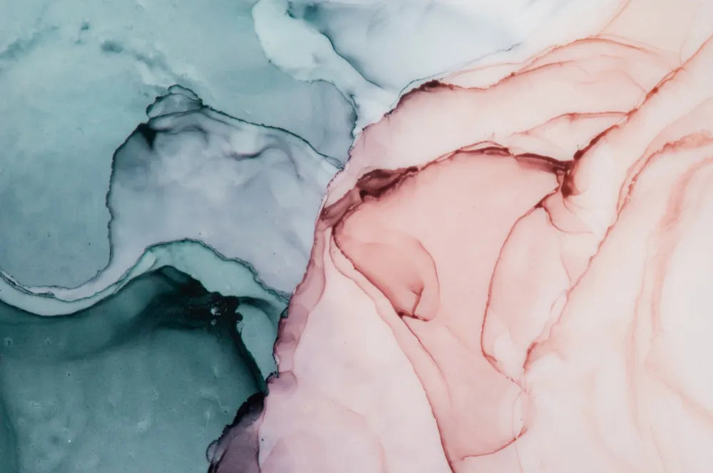 Air watercolor