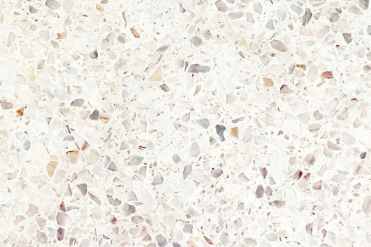 Vintage mosaic
