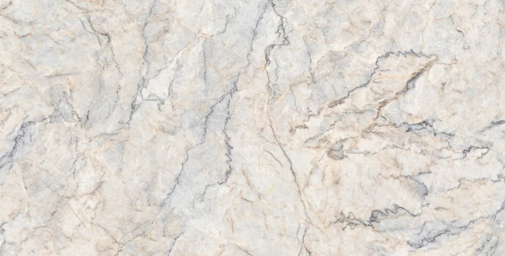 Tuscan marble