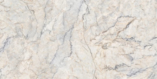 Tuscan marble