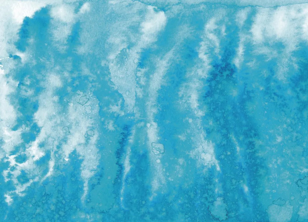 Sea wave