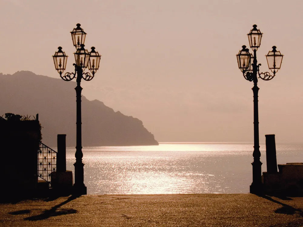 Amalfi, Italy