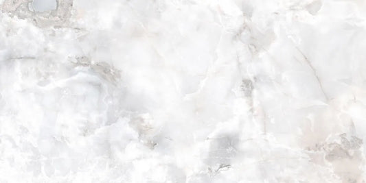 Bright marble