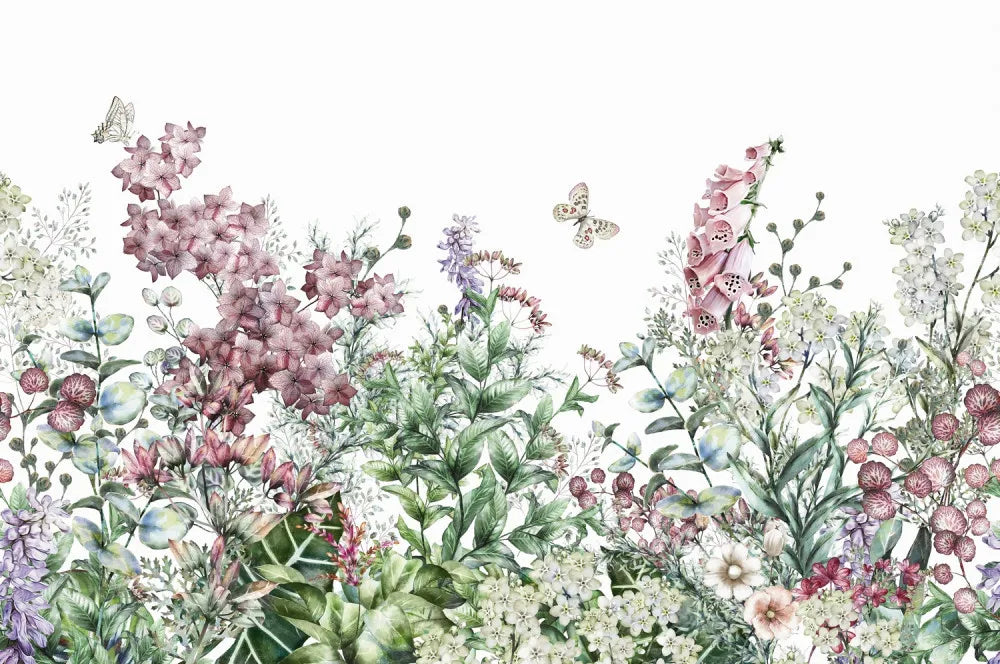 Garden soft