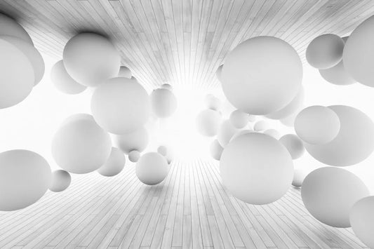 Sphere 3D