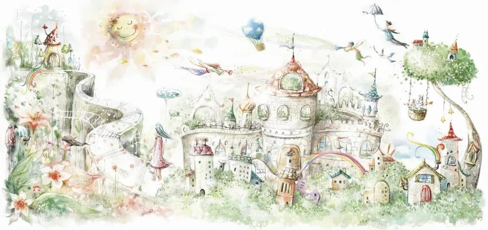 Dream