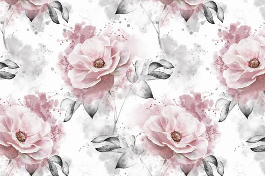 Tea rose