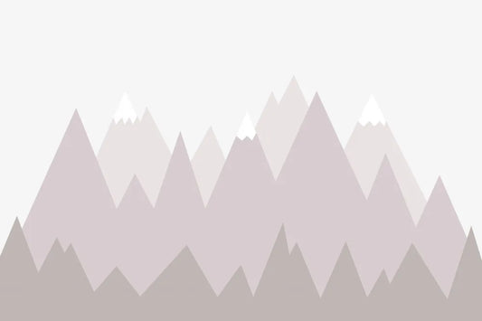 Powder mountain