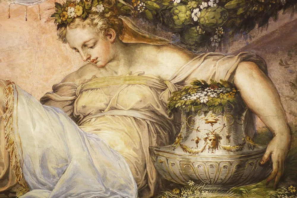 Fresco