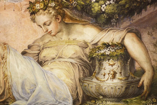 Fresco