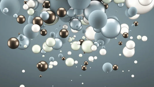 Sphere 3D