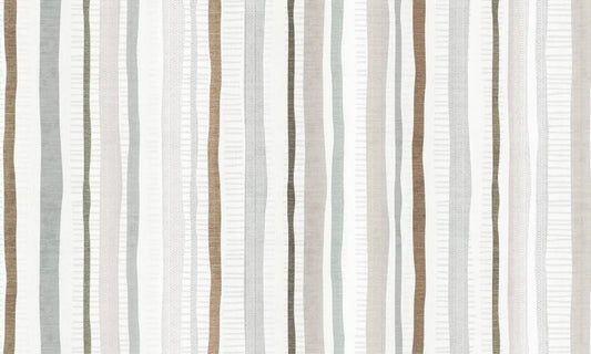 Imitation fabric