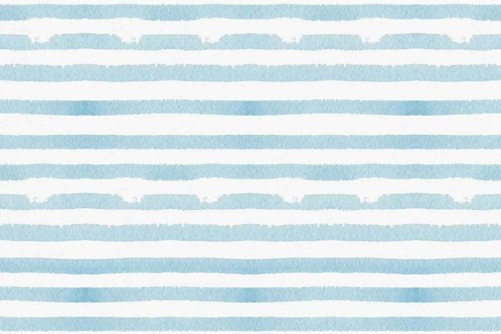 Sea surface