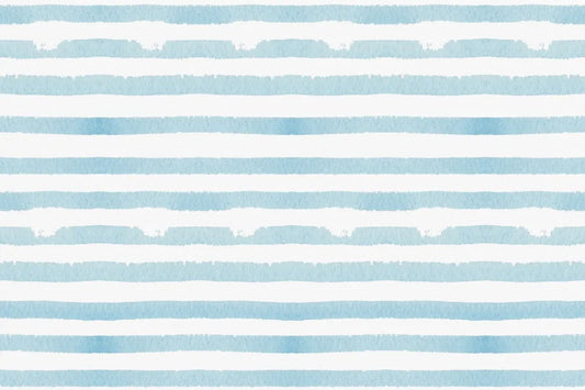 Sea surface