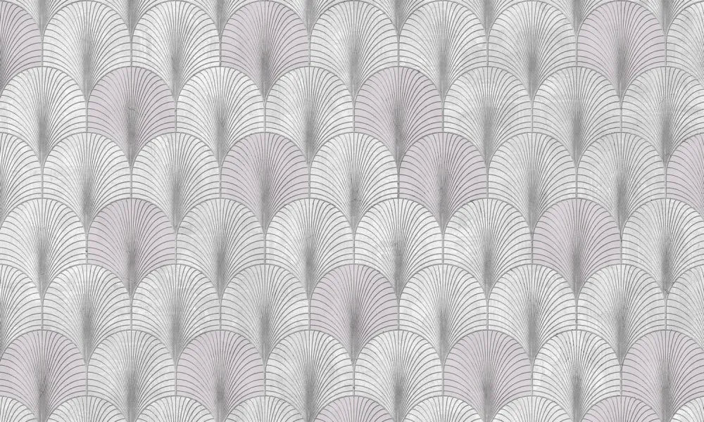 Majestic pattern