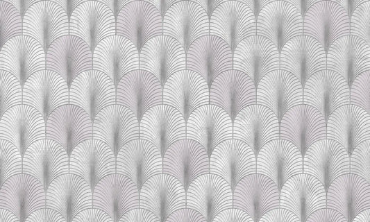 Majestic pattern