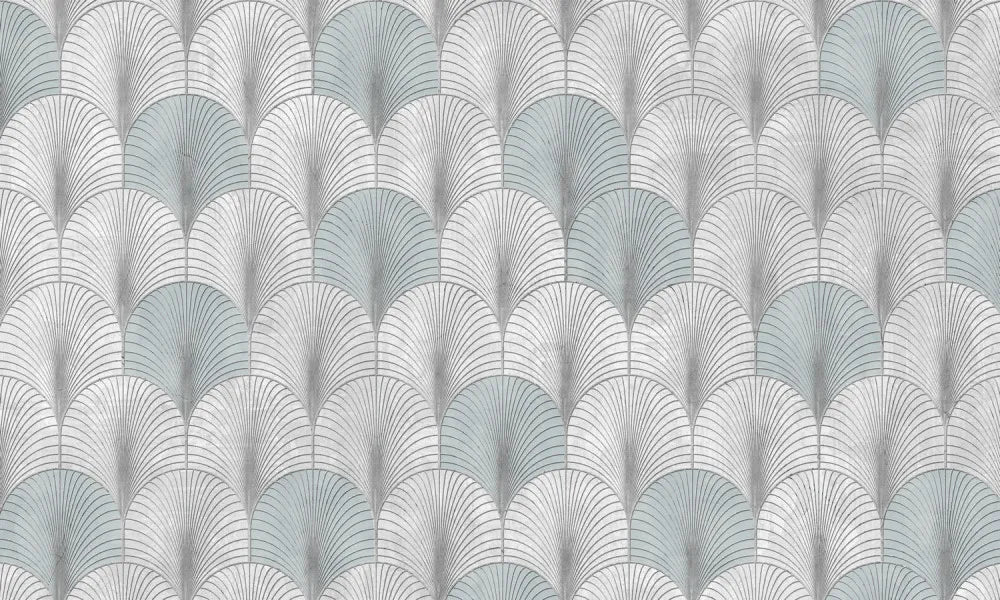 Vintage pattern