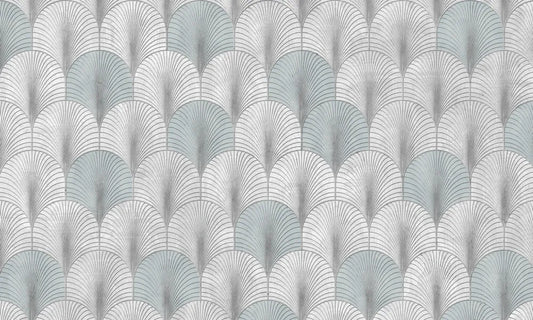 Vintage pattern