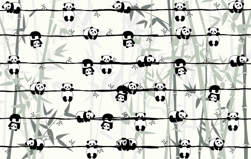 Pandas