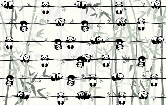 Pandas