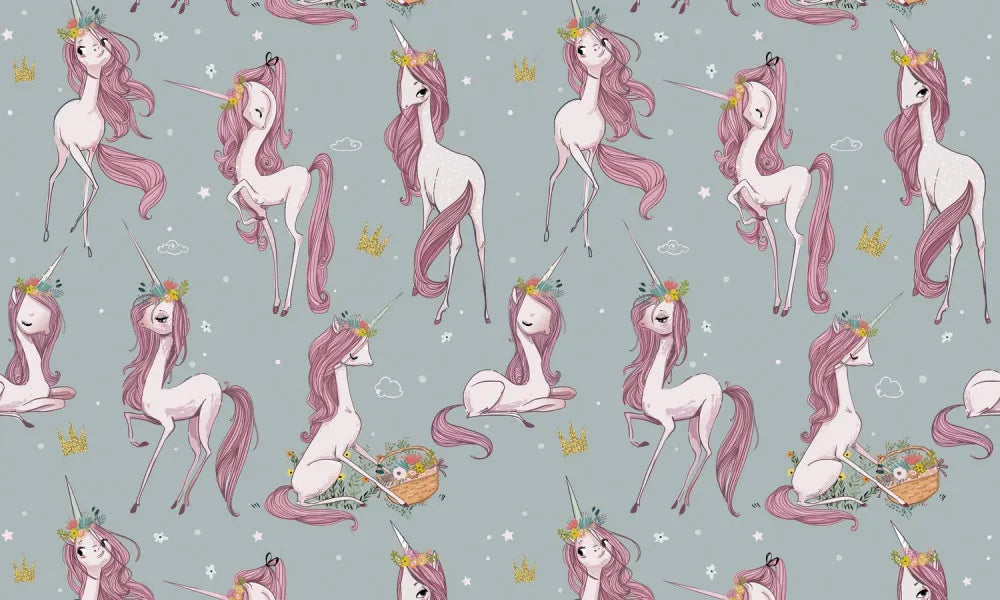 Unicorns