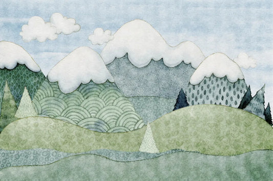 Green Valley