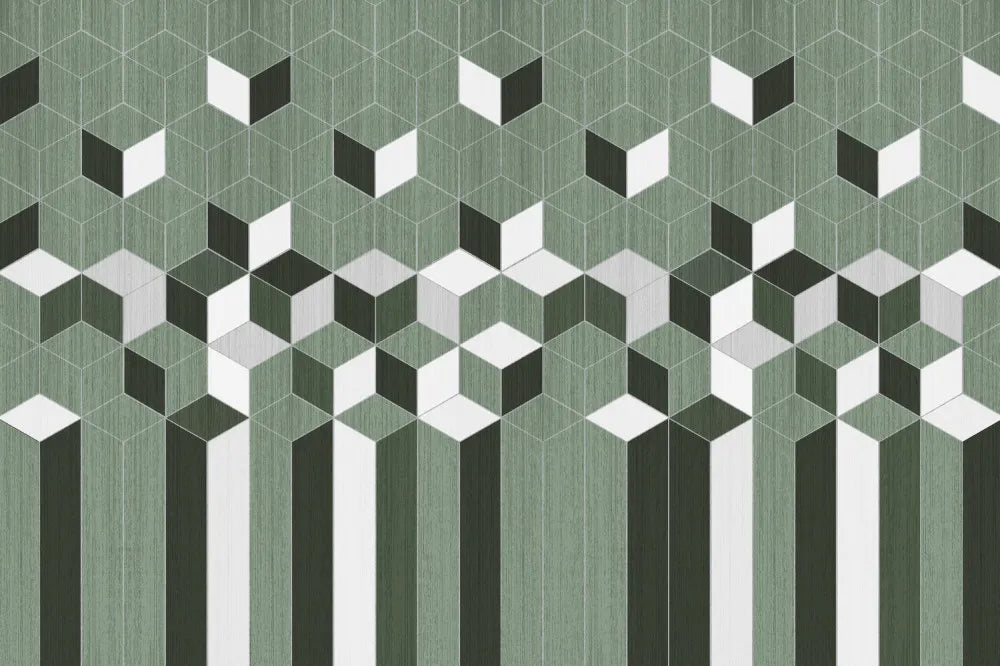 Fine geometry