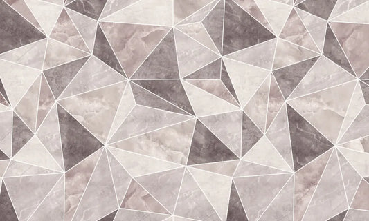 Crystals 3D