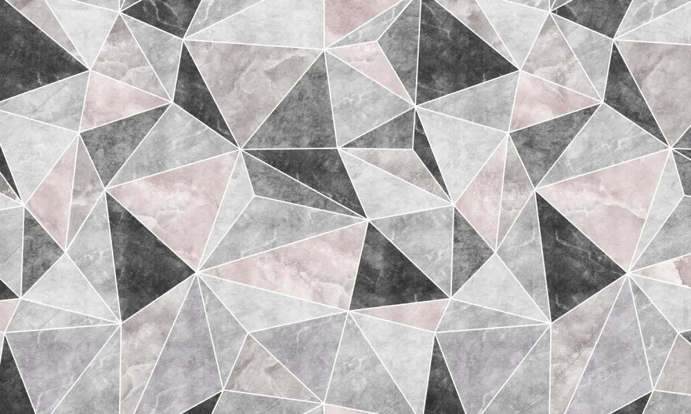 Geometry 3D