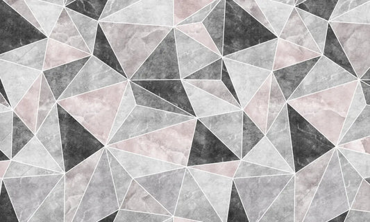 Geometry 3D