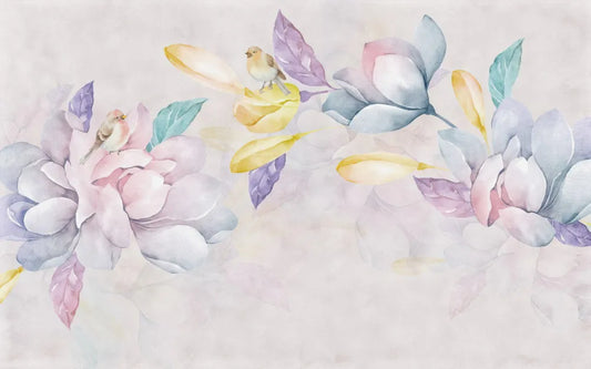 Beautiful bloom