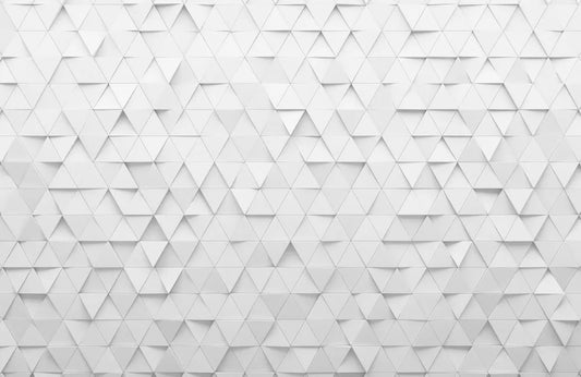 Geometric mosaic