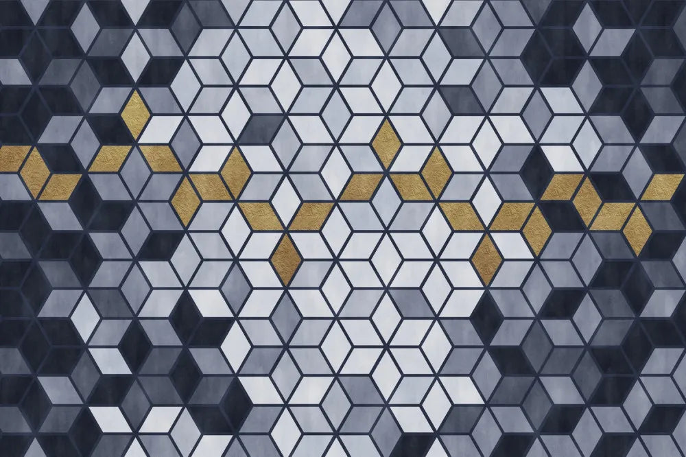 Rhombuses