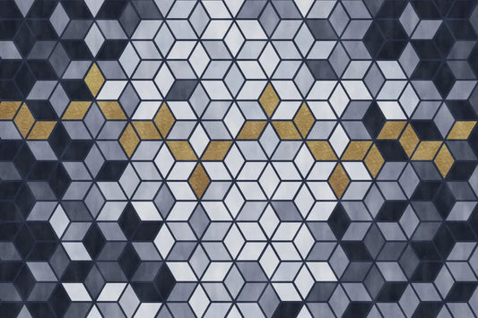 Rhombuses