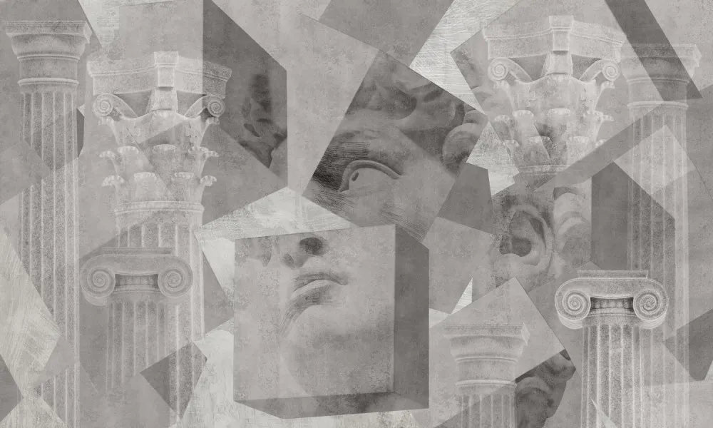 Myths of Greece