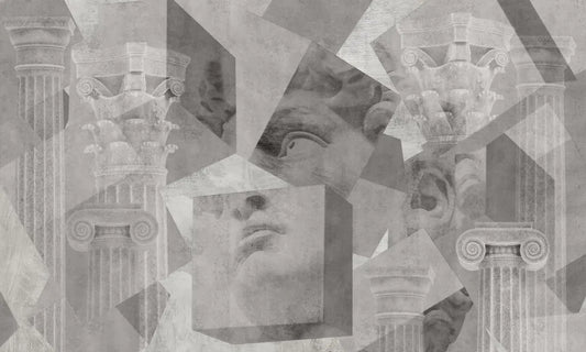 Myths of Greece