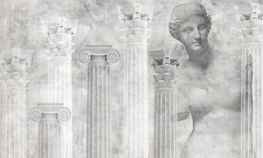 Ancient Greece