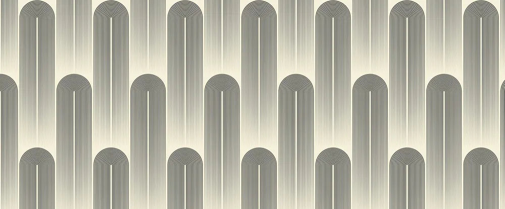 Abstract graphics