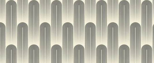 Abstract graphics
