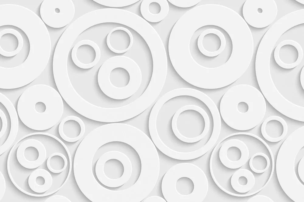 Circles 3D