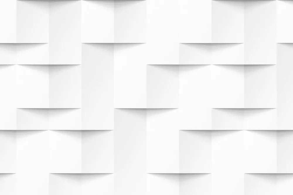 Geometric 3D texture